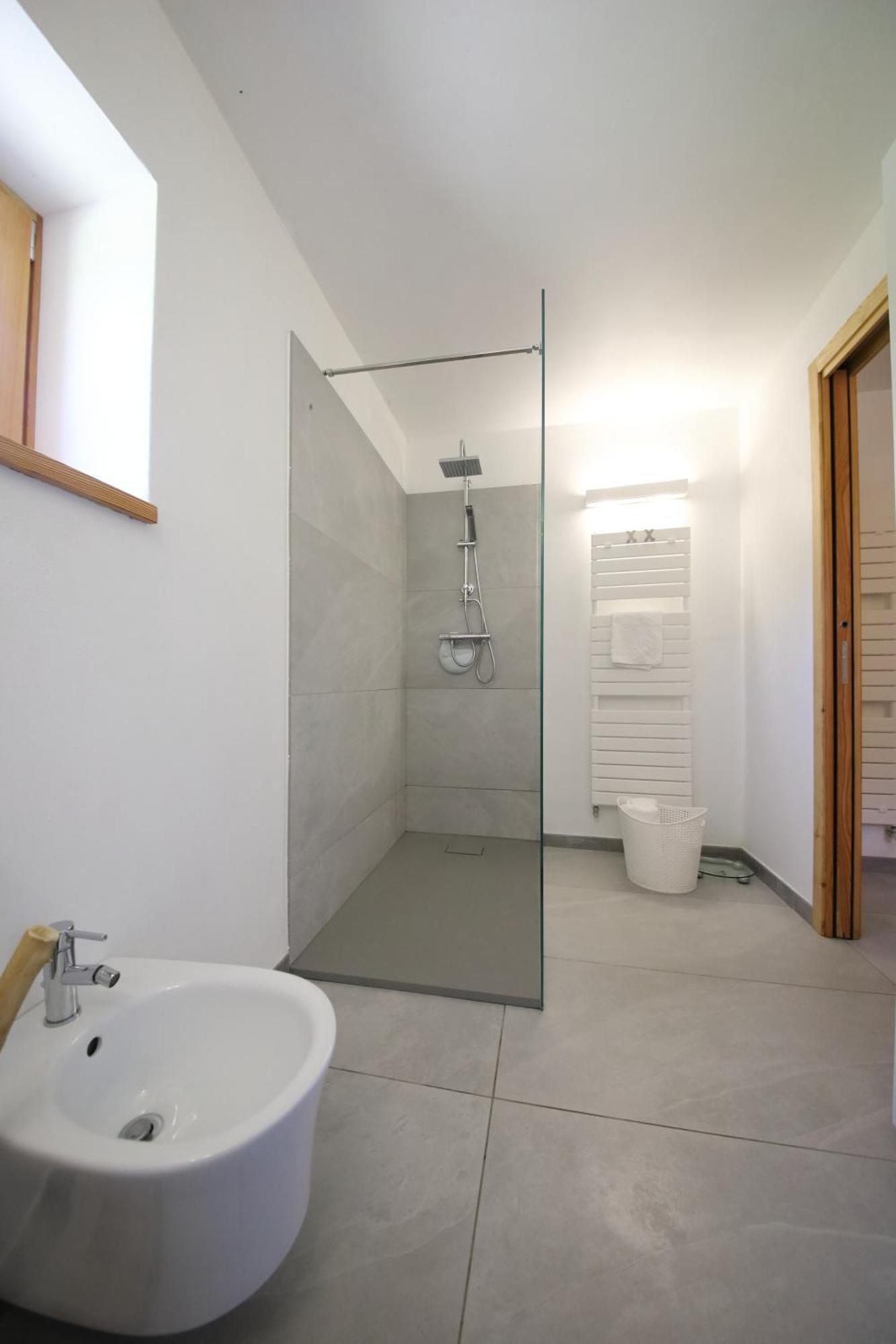 Cozy Nature House Villa Colico Exterior photo